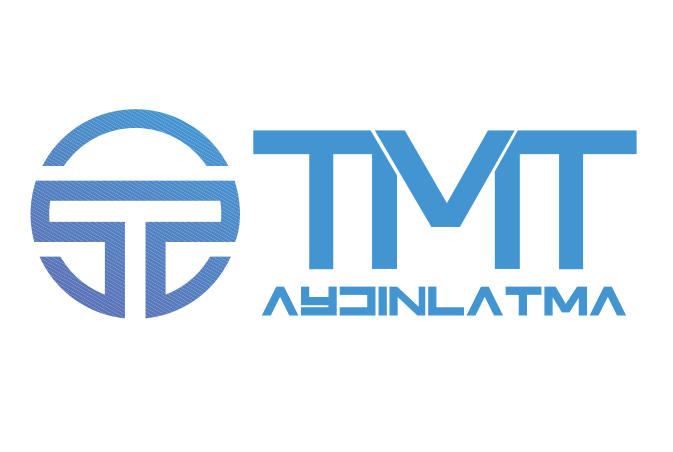 TMT Aydınlatma | Aydınlatma Hakkında Herşey